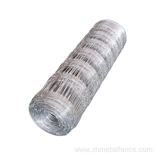 Cattle Fence Netting Farming Cheap Field Fence